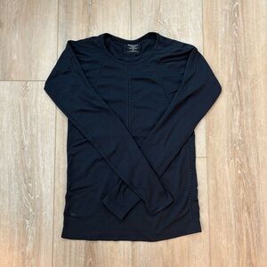 COPY - Women’s Athleta Foothill Long Sleeve
